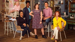 Call Me Kat: 2. Staffel ab M&auml;rz im Free-TV bei ProSieben