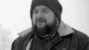 Once Upon a Time: Chris Gauthier mit nur 48 Jahren verstorben