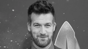 „Star Trek: Discovery“-Darsteller Kenneth Mitchell stirbt mit 49 Jahren