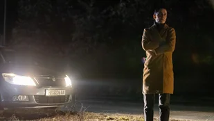 Heute neu: In Her Car bei ZDFneo 