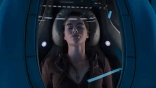 Beacon 23: Starttermin und Trailer zur 2. Staffel