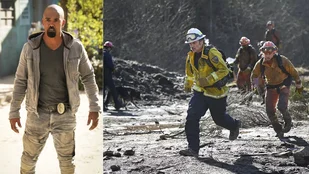US-Quoten: Gutes Comeback f&uuml;r S.W.A.T. und Fire Country bei CBS