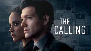 Heute neu: The Calling bei Warner TV Serie