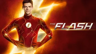 The Flash: Grant Gustin w&uuml;rde zur&uuml;ckkehren, wenn James Gunn anfragt