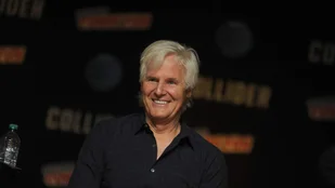 The X-Files: Chris Carter segnet Ryan Cooglers Reboot ab