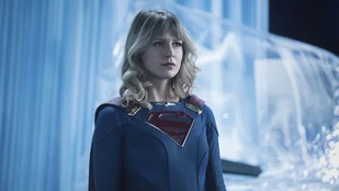 Supergirl: Free-TV-Premiere von Staffel 5 ab M&auml;rz bei sixx