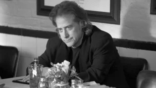 Curb Your Enthusiasm: Richard Lewis mit 76 Jahren verstorben