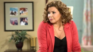 Pulse: Justina Machado f&uuml;hrt erste Krankenhausserie bei Netflix an