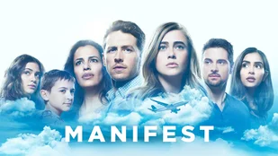 Heute neu: Manifest bei kabel eins