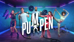 Heute neu: Pumpen bei ZDFneo