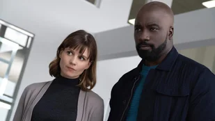 Evil: Bonus-Episoden f&uuml;r Staffel 4 als Mini-Season angelegt