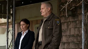 American Rust: Trailer zur 2. Staffel bei Amazon Prime Video