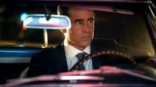 Sugar: Trailer zur Noir-Serie mit Colin Farrell bei Apple TV+