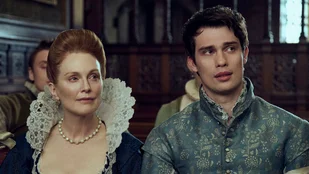 Heute neu: Mary & George bei Sky Atlantic