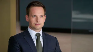 Lockerbie: Patrick J. Adams, Merritt Wever und weitere in Netflix-Serie