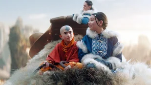 Avatar - The Last Airbender: Netflix b&auml;ndigt zwei neue Staffeln her