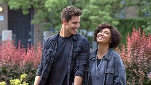 Upload: Amazon Prime Video will 4. und letzte Staffel hochladen