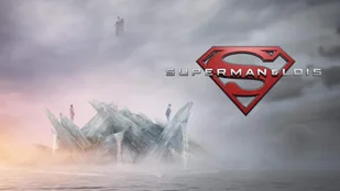 Superman & Lois: Deutschlandstart der 3. Staffel ab M&auml;rz