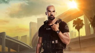 S.W.A.T.: Deutschlandpremiere der 7. Staffel im April bei Sky One