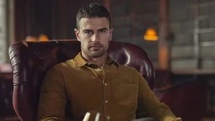 The Gentlemen: Review der Pilotepisode der Netflix-Serie
