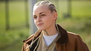 You: Madeline Brewer in finaler Staffel der Stalker-Serie dabei