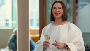 Loot: Trailer zur 2. Staffel der Apple-Comedy mit Maya Rudolph