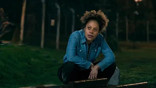 Missing You: Rosalind Eleazar in neuer Harlan-Coben-Serie bei Netflix