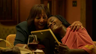 THEM - The Scare: Starttermin zur 2. Staffel bei Amazon Prime Video
