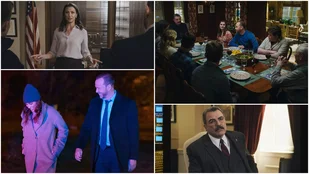 Blue Bloods: Das 13. Staffelfinale in der Zusammenfassung