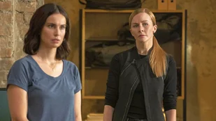 Heute neu: Staffel 2B von FBI - International bei Paramount+