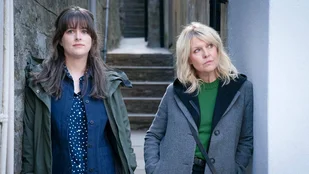 Mord auf Shetland: Staffel 9 und 10 der schottischen Krimiserie bestellt