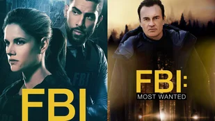 FBI und FBI - Most Wanted: Free-TV-Premiere ab April 