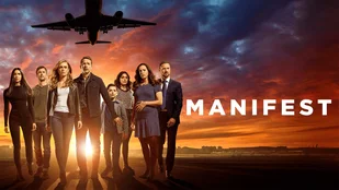 Manifest: Free-TV-Premiere der 2. Staffel Ende M&auml;rz bei kabel eins