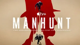 Heute neu: Nach dem Attentat bei Apple TV+