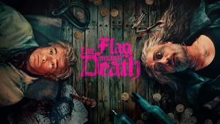 Heute neu: Staffel 2 von Our Flag Means Death bei RTL+
