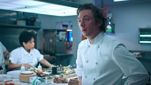 The Bear: FX gibt vorzeitige Bestellung der 4. Staffel auf