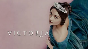 Victoria: Free-TV-Premiere der k&ouml;niglichen Dramaserie im April bei One