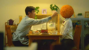 Chicken Nugget: Review der Pilotepisode der Netflix-Serie