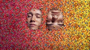 How to Sell Drugs Online (Fast): Teaser zur 4. Staffel