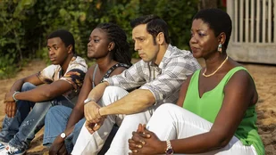 Death in Paradise: Dieser Ermittler verl&auml;sst nach Staffel 13 die Insel