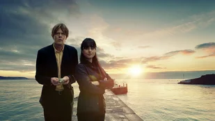Heute neu: Staffel 2 von Beyond Paradise bei BBC One
