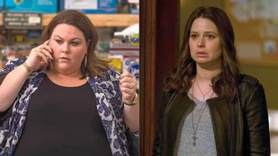 The Hunting Wives: Chrissy Metz, Katie Lowes und Co in Starz-Serie