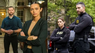 US-Quoten: FBI-Franchise bleibt stabil bei CBS