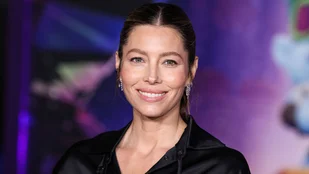 The Good Daughter: Jessica Biel in neuer Dramaserie