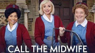 Call the Midwife: Deutschlandpremiere der 10. Staffel ab Mai 