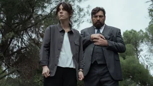 Reina Roja - Die Rote K&ouml;nigin: Amazon Prime Video ordert Staffel 2