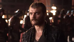 Foundation: Pilou Asbaek ab Staffel 3 als The Mule