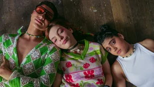 Heartbreak High: Trailer zur 2. Staffel der Netflix-Serie