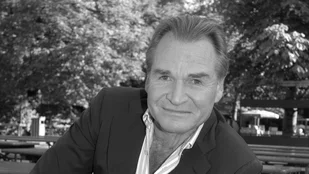 Derrick: Fritz Wepper mit 82 Jahren verstorben