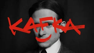 Heute neu: Kafka bei Das Erste im Free-TV